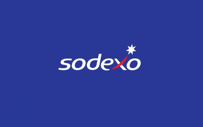 SODEXO DO BRASIL COMERCIAL LTDA